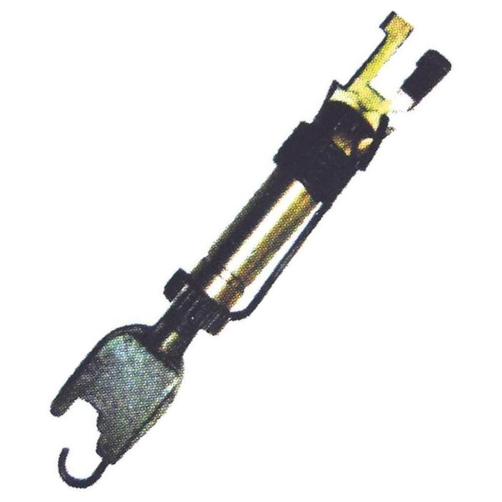 Regulador de Freio Automático Esquerdo - Kit & Cia - 15261