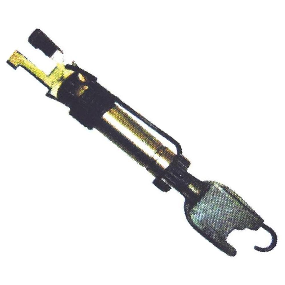 Regulador de Freio Automático Esquerdo - Kit & Cia - 15261
