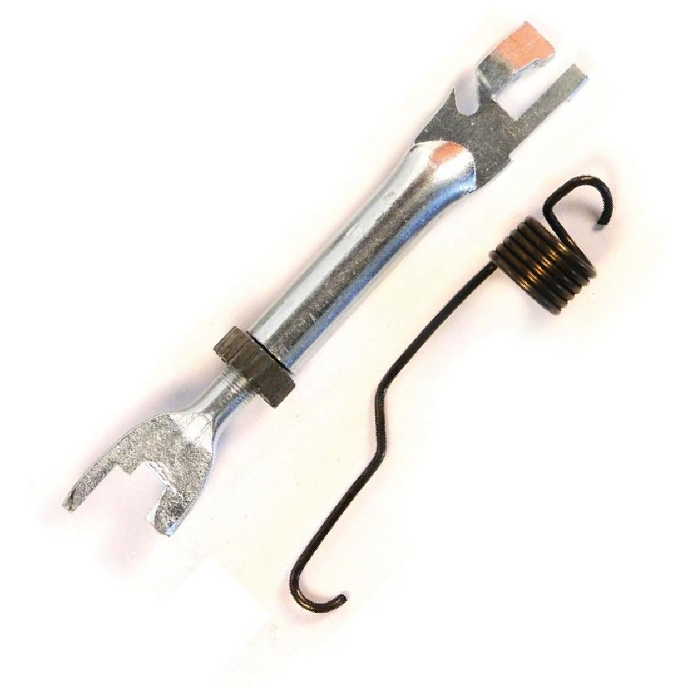 Regulador de Freio Automático Direito para Fiat Palio e Siena - Kit & Cia - 15264