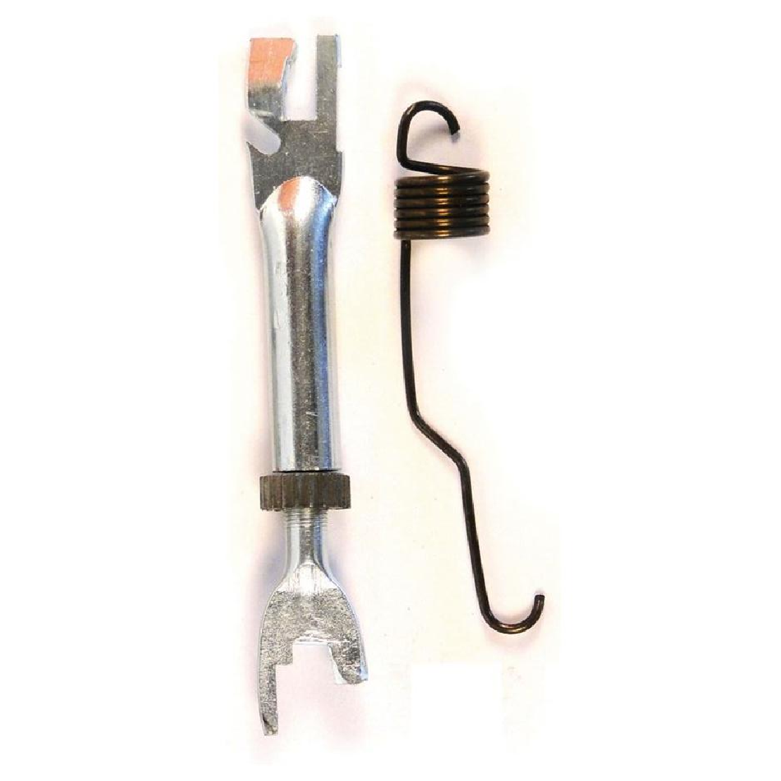 Regulador de Freio Automático Direito para Fiat Palio e Siena - Kit & Cia - 15264