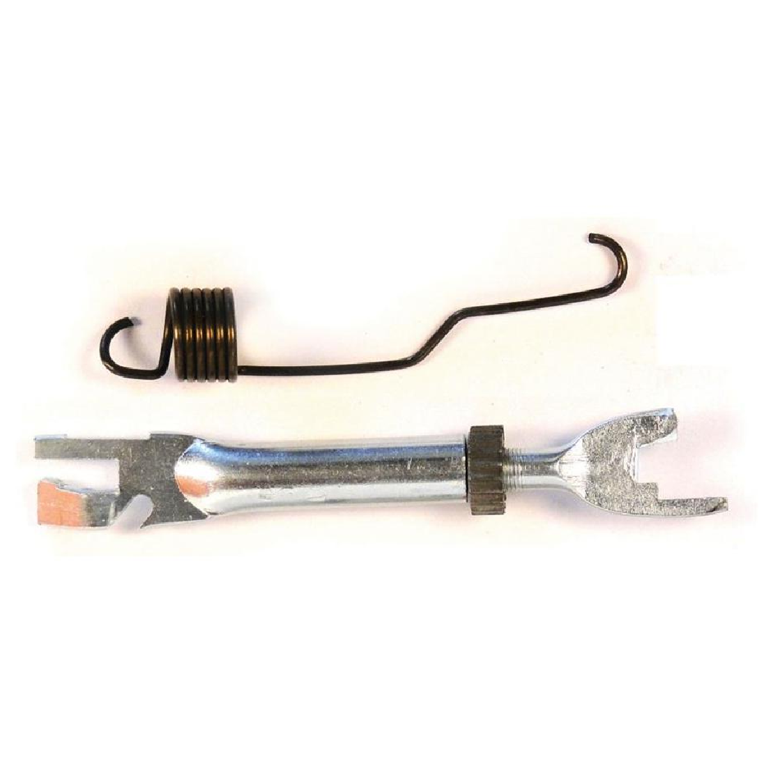 Regulador de Freio Automático Direito para Fiat Palio e Siena - Kit & Cia - 15264