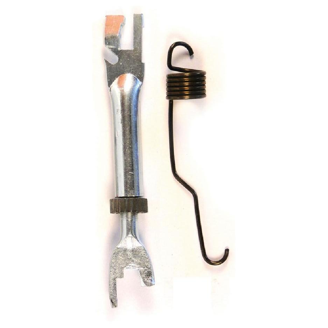 Regulador de Freio Automático Esquerdo para Fiat Palio e Siena - Kit & Cia - 15265