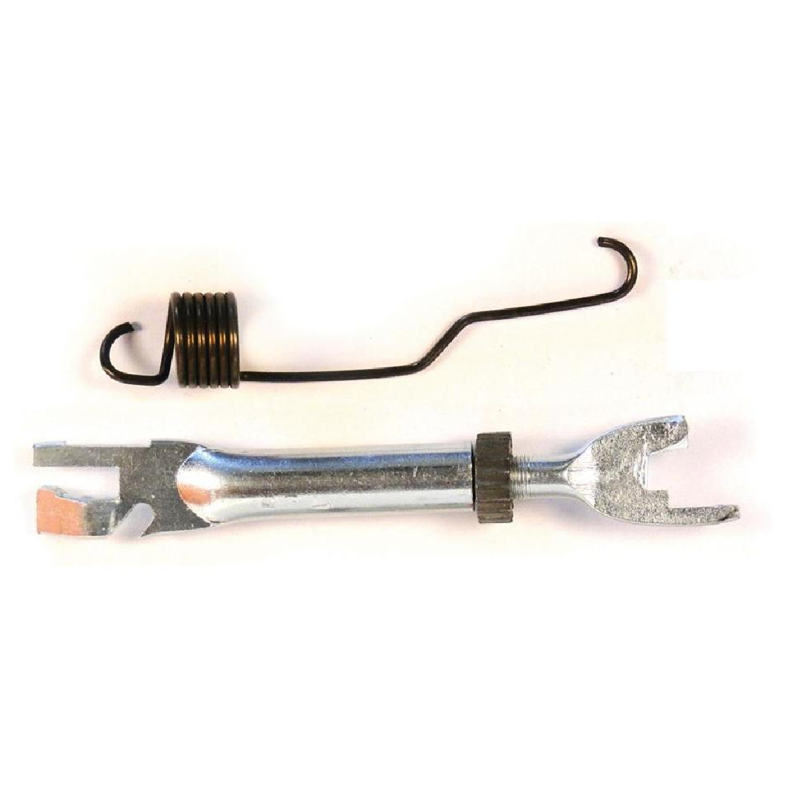 Regulador de Freio Automático Esquerdo para Fiat Palio e Siena - Kit & Cia - 15265