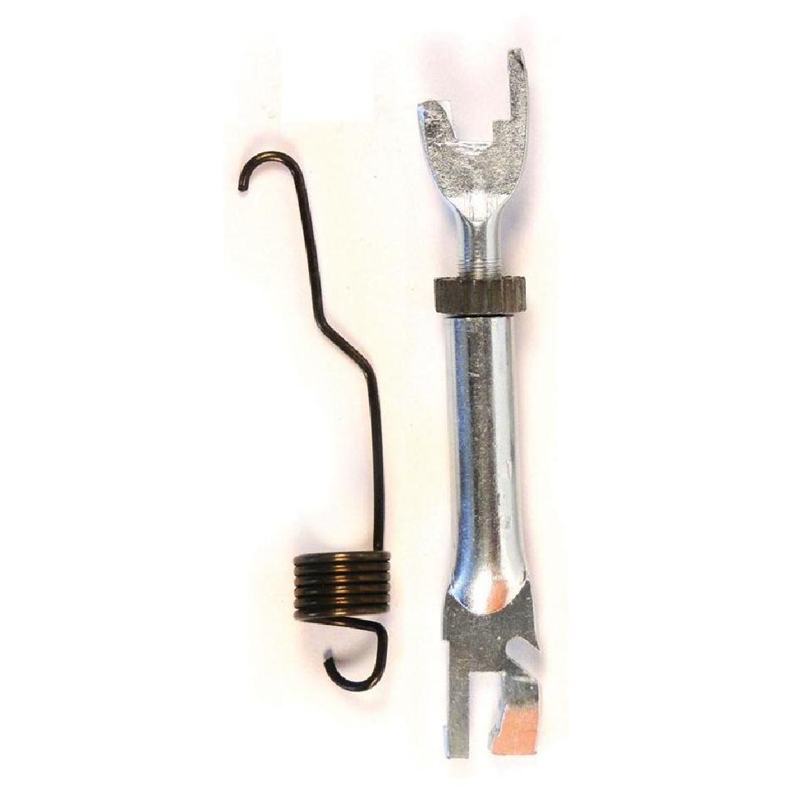 Regulador de Freio Automático Esquerdo para Fiat Palio e Siena - Kit & Cia - 15265