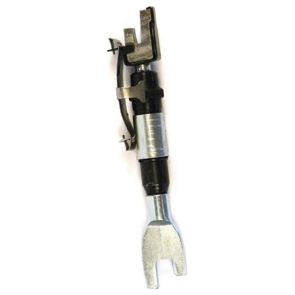 Regulador de Freio Automático - Kit & Cia - 15273