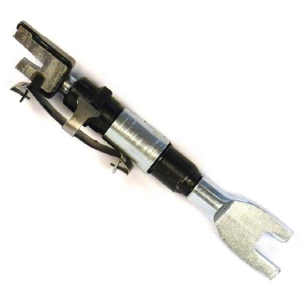 Regulador de Freio Automático - Kit & Cia - 15273
