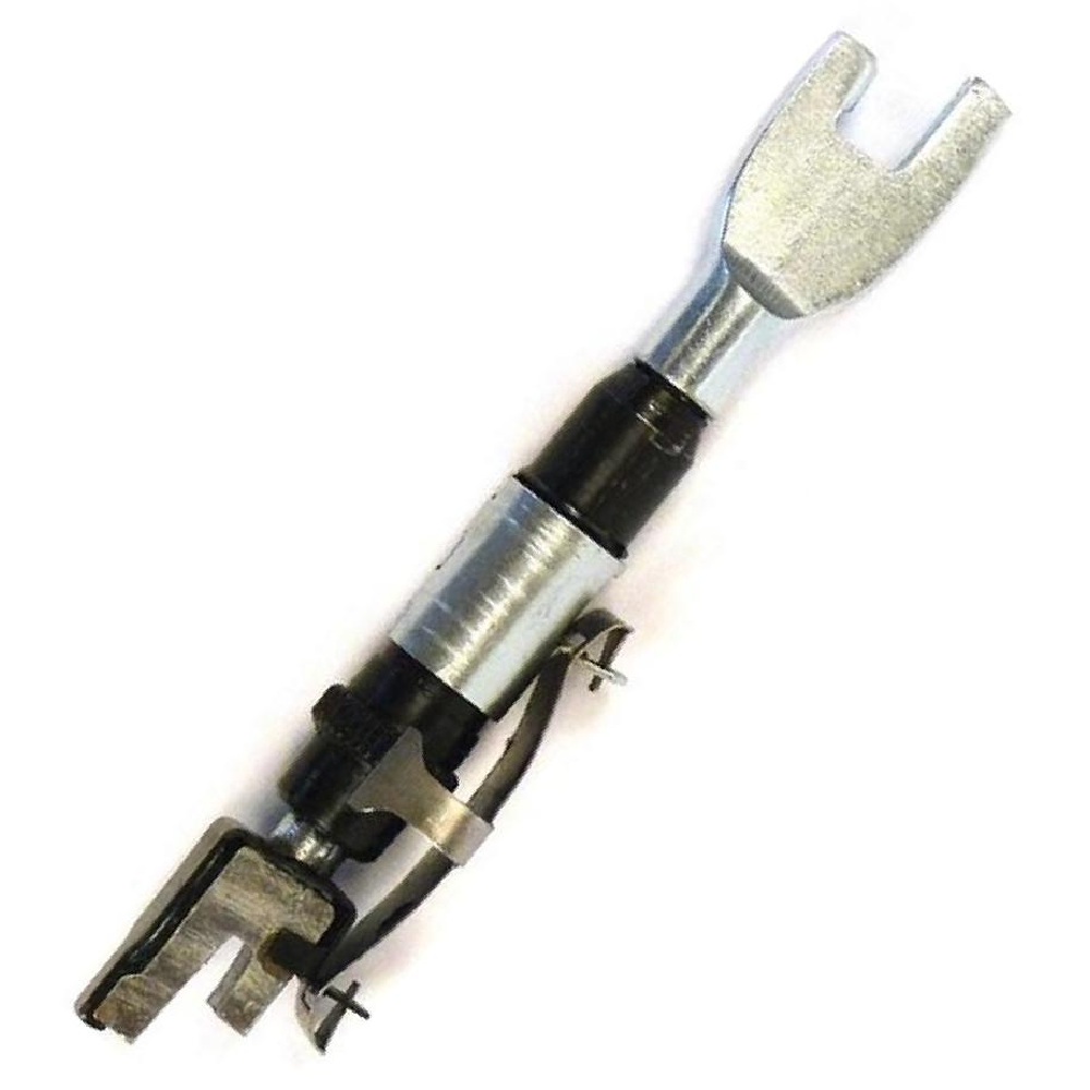 Regulador de Freio Automático - Kit & Cia - 15273