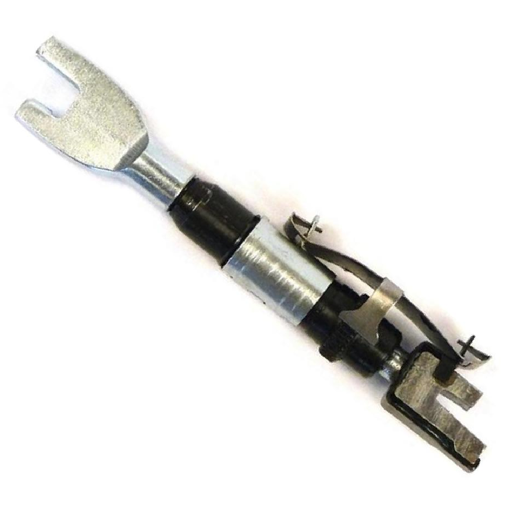 Regulador de Freio Automático - Kit & Cia - 15273