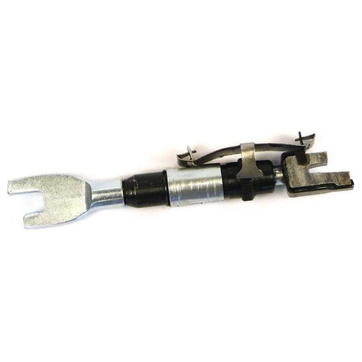 Regulador de Freio Automático - Kit & Cia - 15273