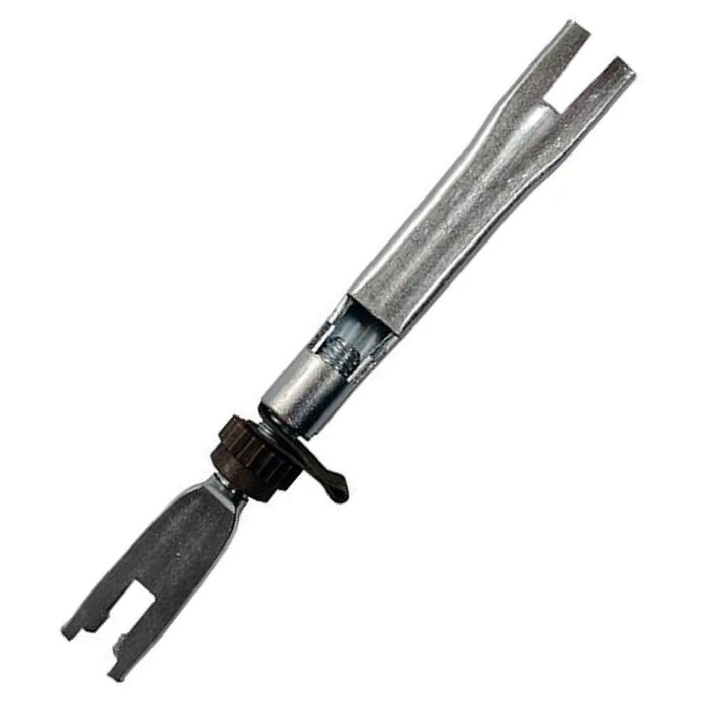 Regulador Freio Automático Traseiro Dir - Kit & Cia - 15437