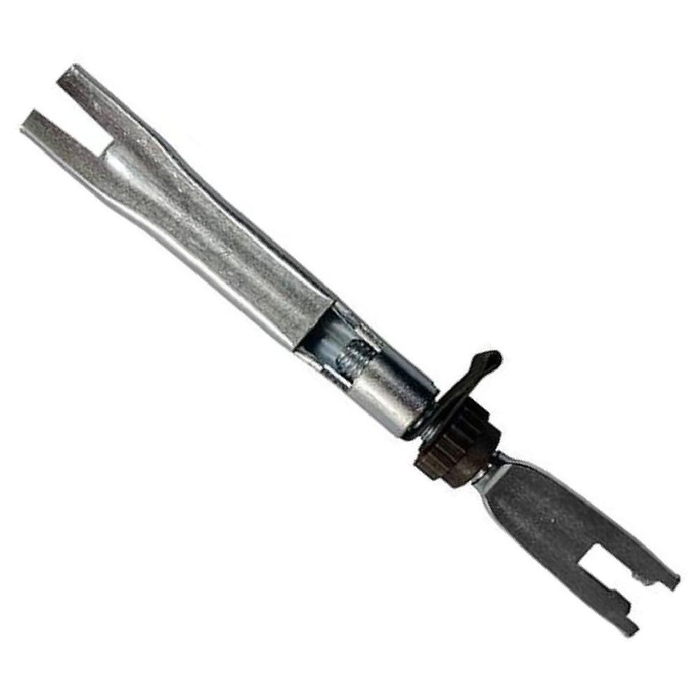 Regulador Freio Automático Traseiro Dir - Kit & Cia - 15437