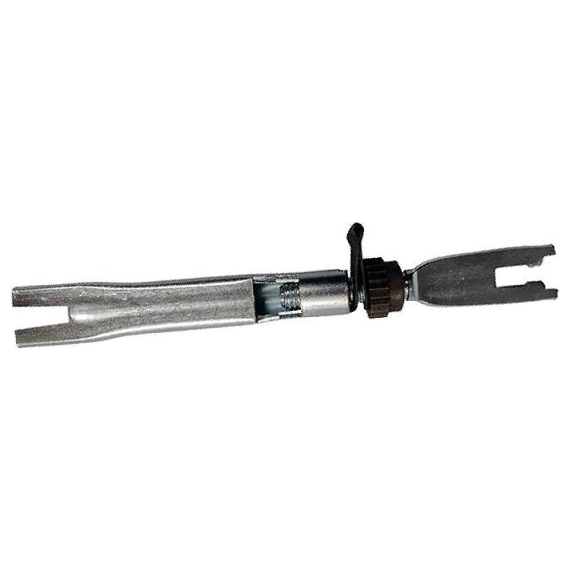 Regulador Freio Automático Traseiro Dir - Kit & Cia - 15437