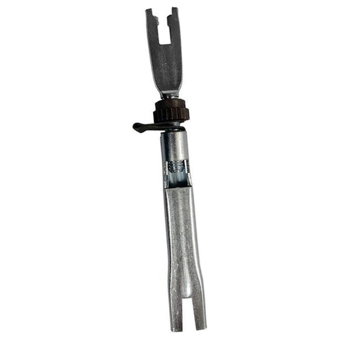 Regulador Freio Automático Traseiro Esq - Kit & Cia - 15438