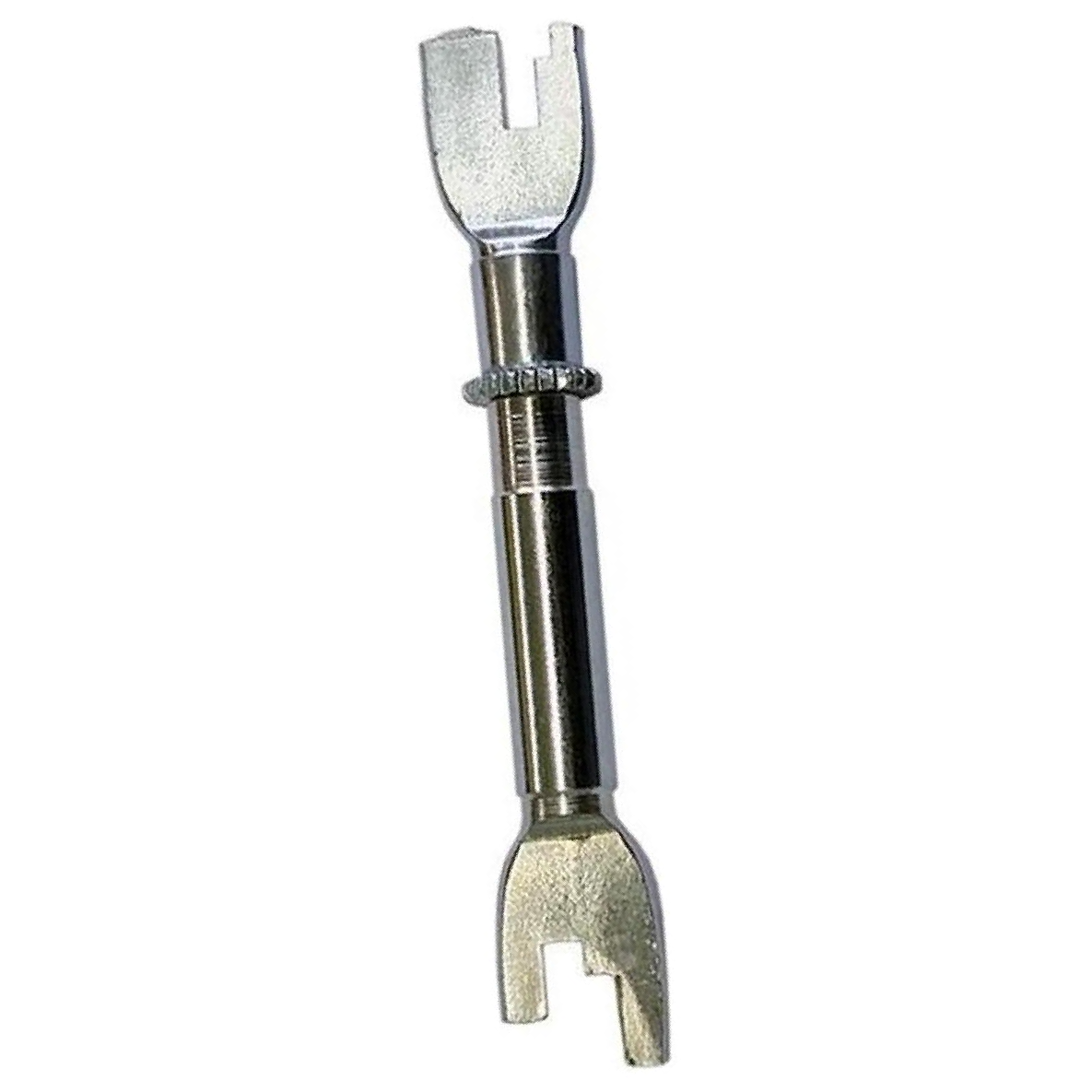 Regulador Freio Automático Traseiro Dir - Kit & Cia - 15447
