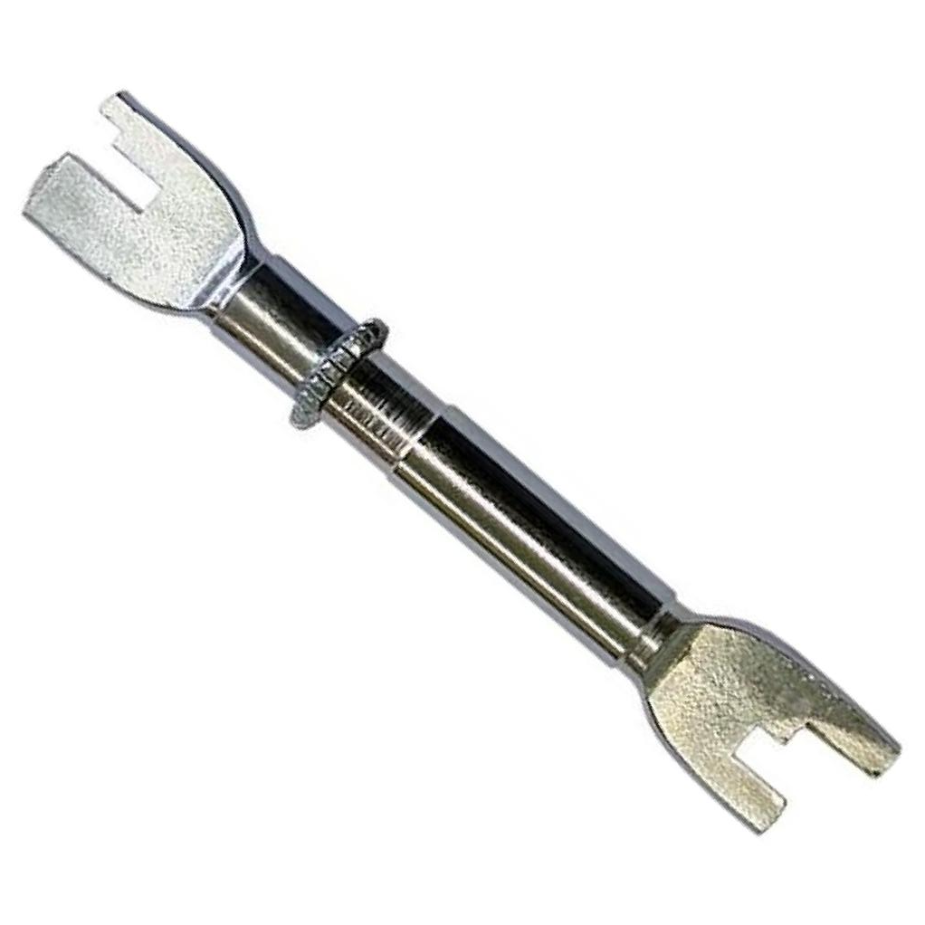 Regulador Freio Automático Traseiro Dir - Kit & Cia - 15447
