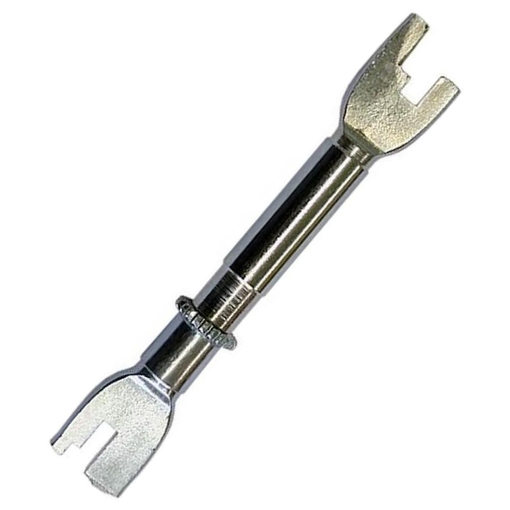 Regulador Freio Automático Traseiro Dir - Kit & Cia - 15447