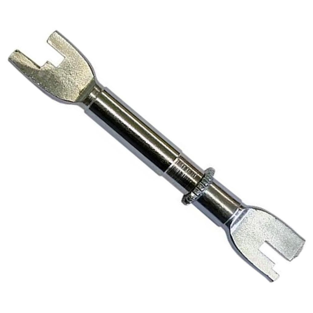 Regulador Freio Automático Traseiro Dir - Kit & Cia - 15447