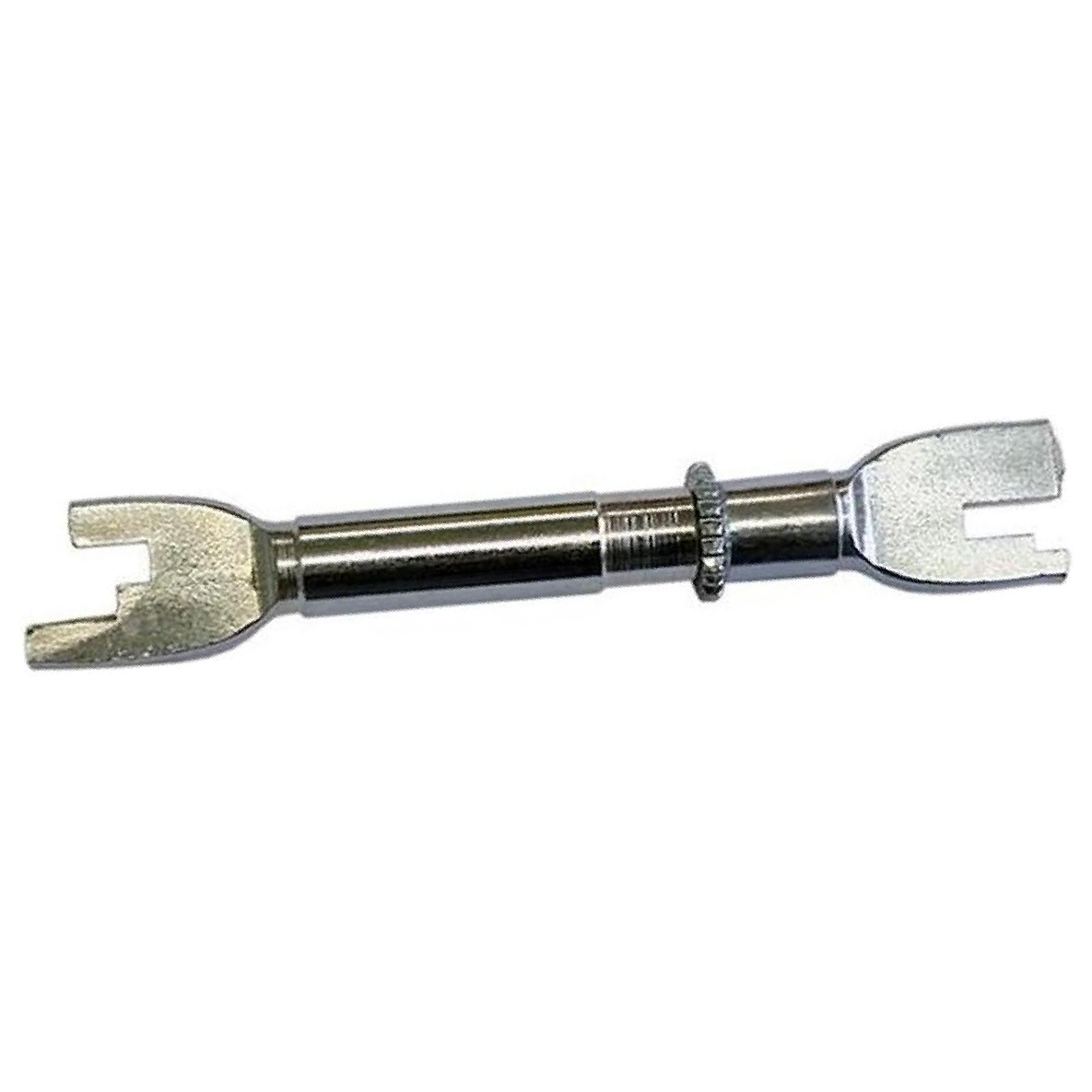 Regulador Freio Automático Traseiro Dir - Kit & Cia - 15447