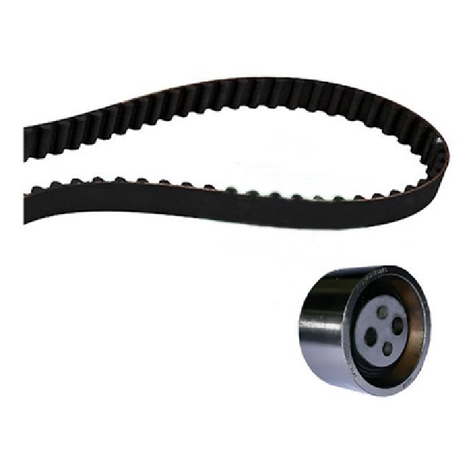 Kit de Distribuição do Motor - INA - 530 0720 100