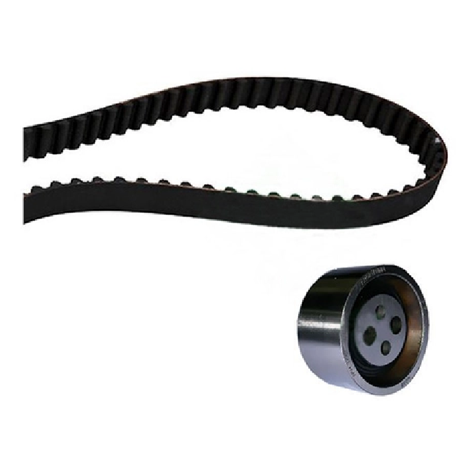 Kit de Distribuição do Motor - INA - 530 0721 100