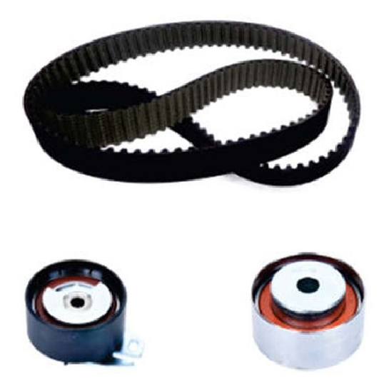Kit de Distribuição do Motor - Nytron - KIT-9016