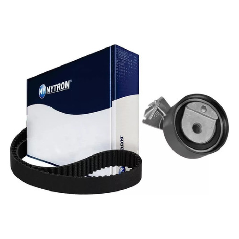 Kit de Distribuição do Motor - Nytron - KIT-9036