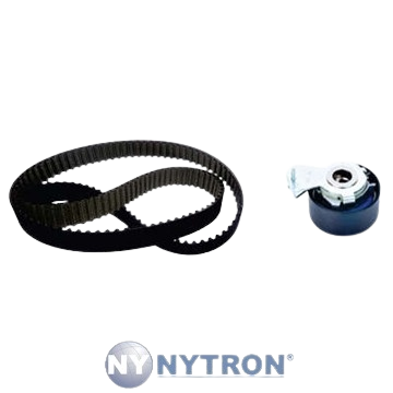 Kit de Distribuição do Motor - Nytron - KIT-9036