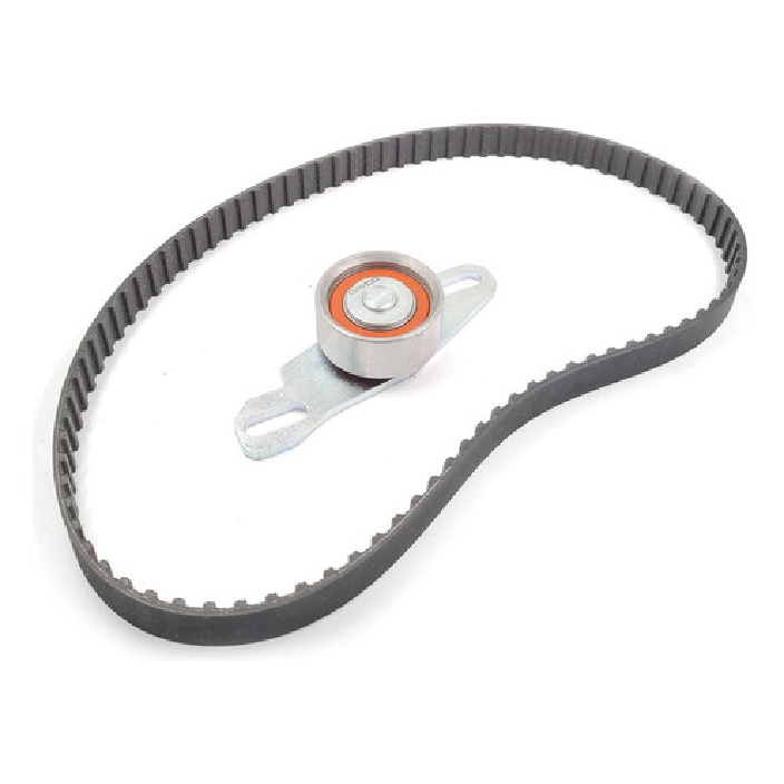 Kit de Distribuição do Motor - Dayco - KTB088