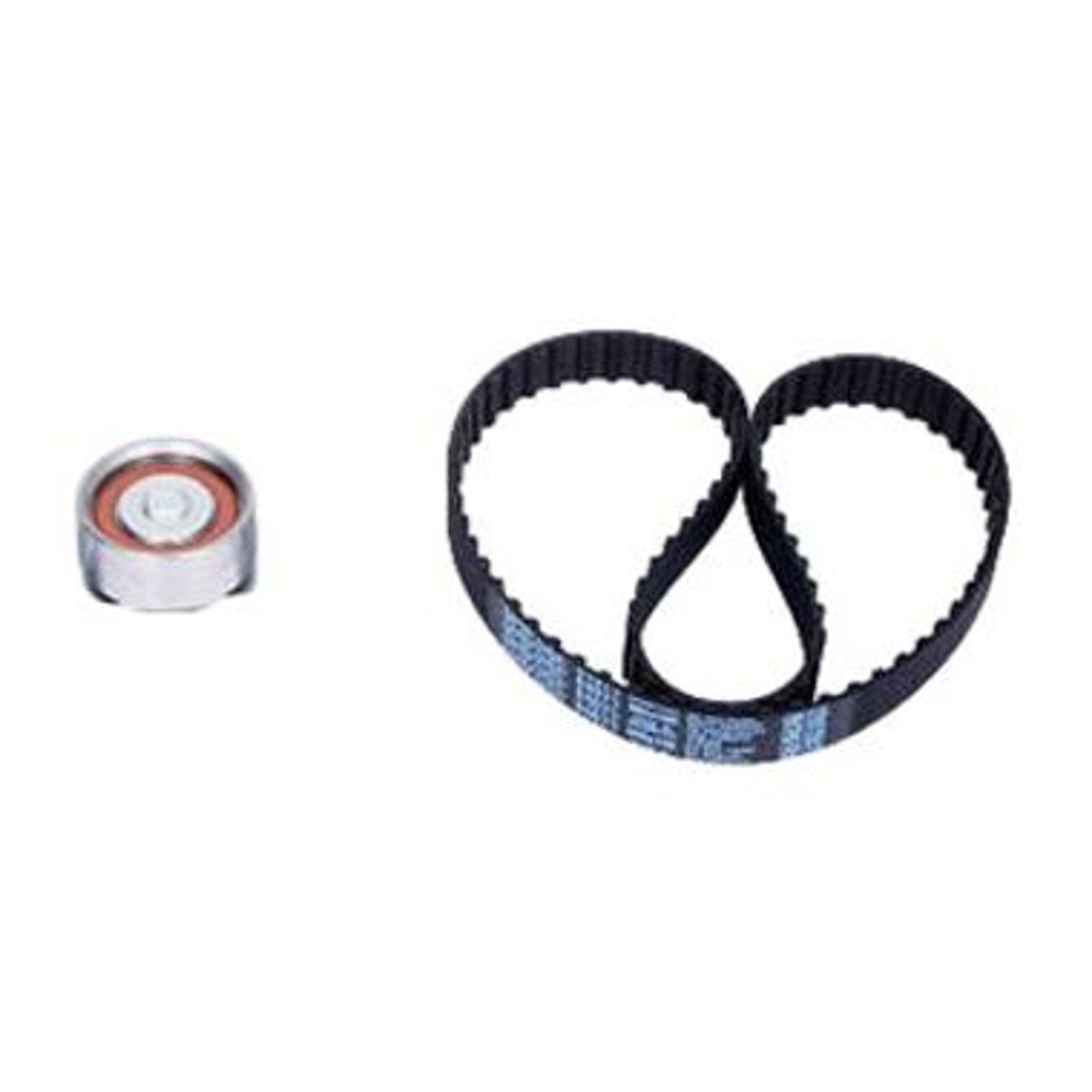 Kit de Distribuição do Motor - Dayco - KTB088
