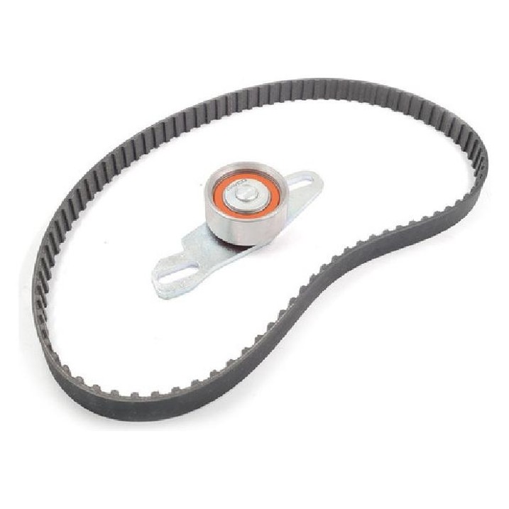 Kit de Distribuição do Motor - Dayco - KTB088