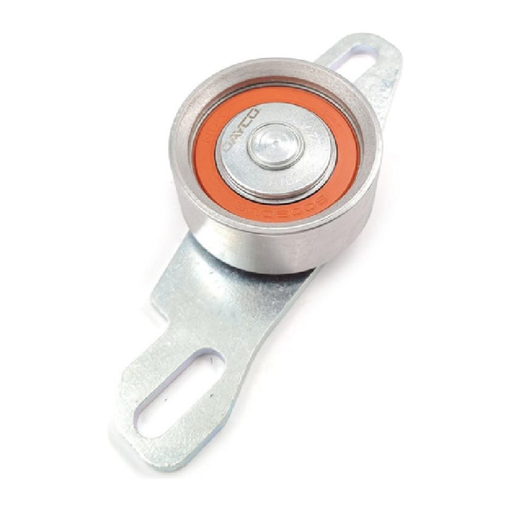 Kit de Distribuição do Motor - Dayco - KTB088