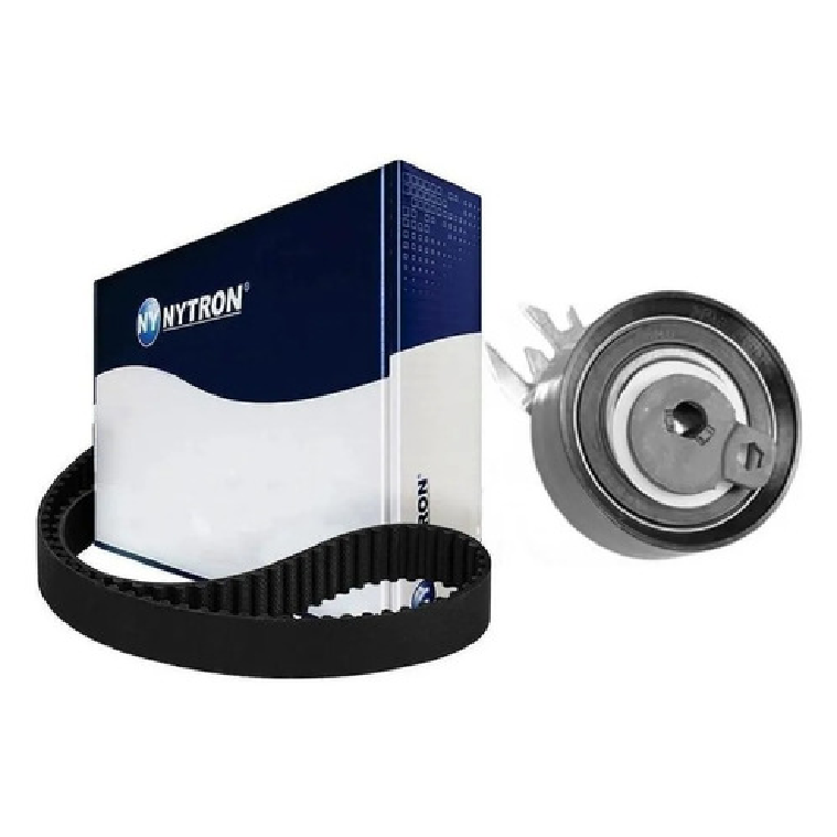 Kit de Distribuição do Motor - Nytron - KIT-9061