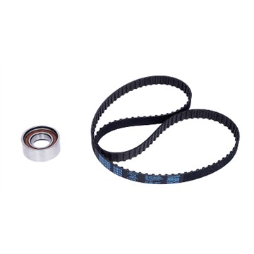 Kit de Distribuição do Motor para Fiat Fiorino e Uno - Dayco - KTB147/2
