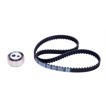 Kit de Distribuição do Motor para Peugeot 206 - Dayco - KTB102