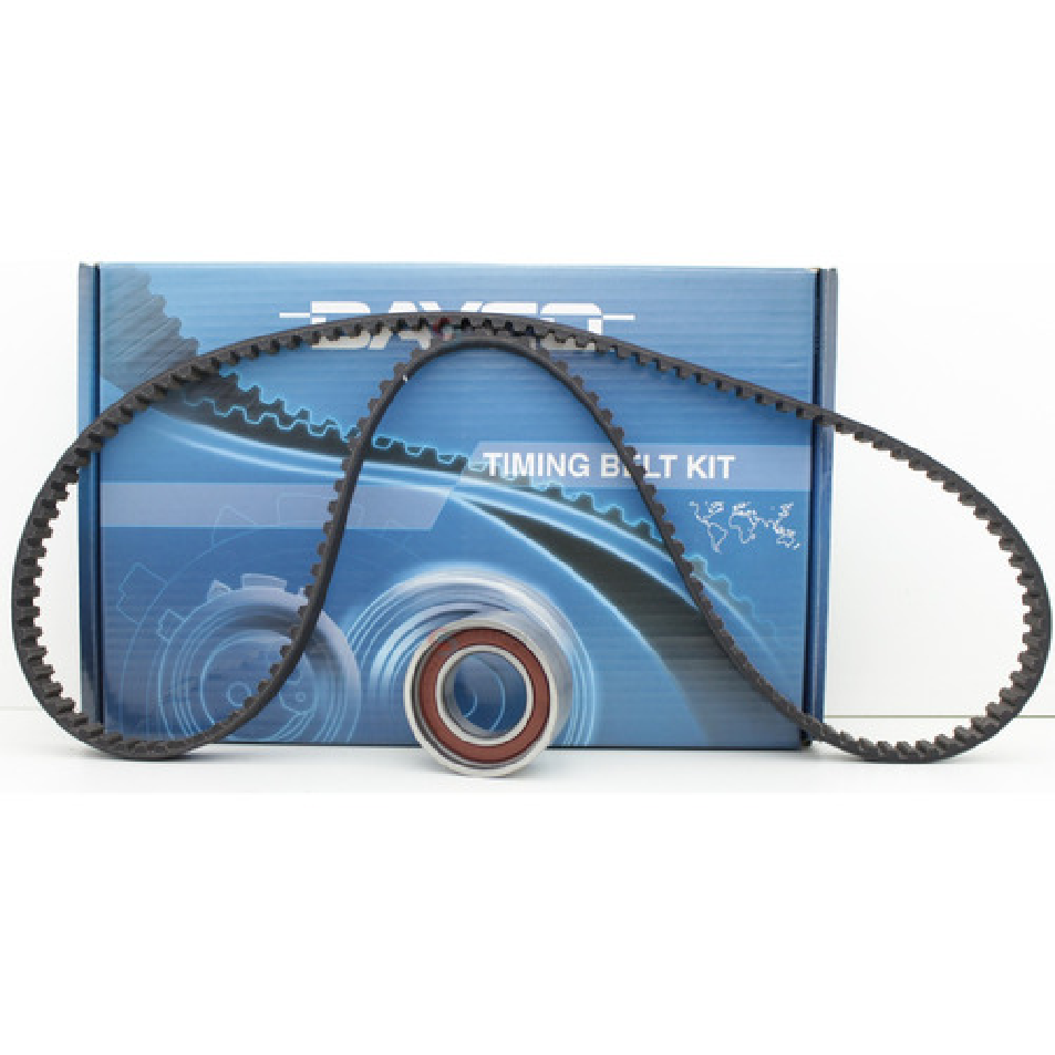 Kit de Distribuição do Motor - Dayco - KTB135