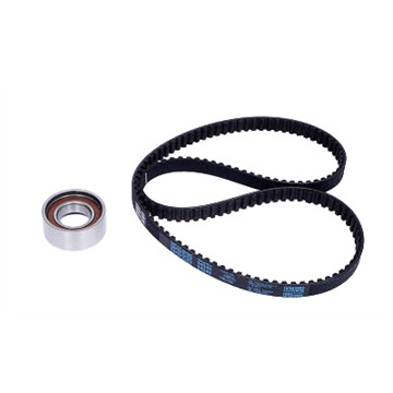 Kit de Distribuição do Motor - Dayco - KTB135
