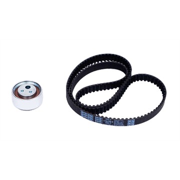Kit de Distribuição do Motor para Fiat Tempra - Dayco - KTB163