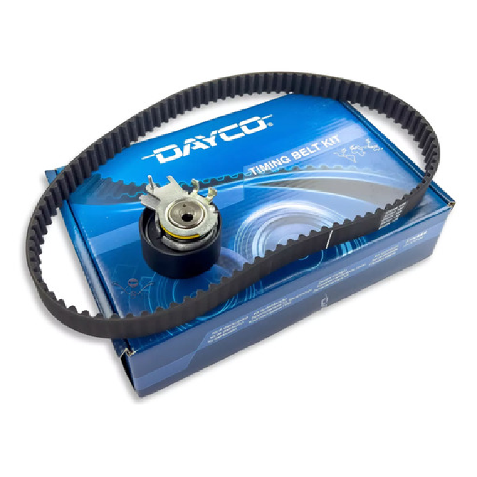 Kit de Distribuição do Motor - Dayco - KTB174