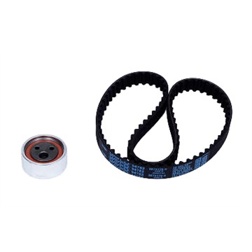 Kit de Distribuição do Motor - Dayco - KTB174