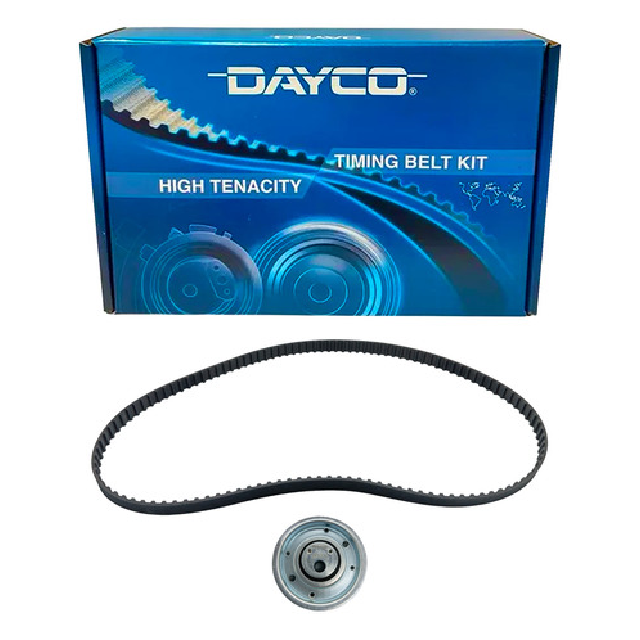Kit de Distribuição do Motor - Dayco - KTB201
