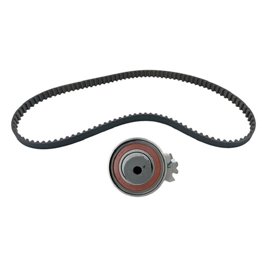 Kit de Distribuição do Motor - Dayco - KTB221/2