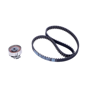 Kit de Distribuição do Motor para Chevrolet Corsa - Dayco - KTB221/2
