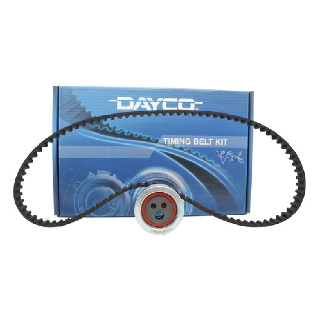 Kit de Distribuição do Motor - Dayco - KTB259