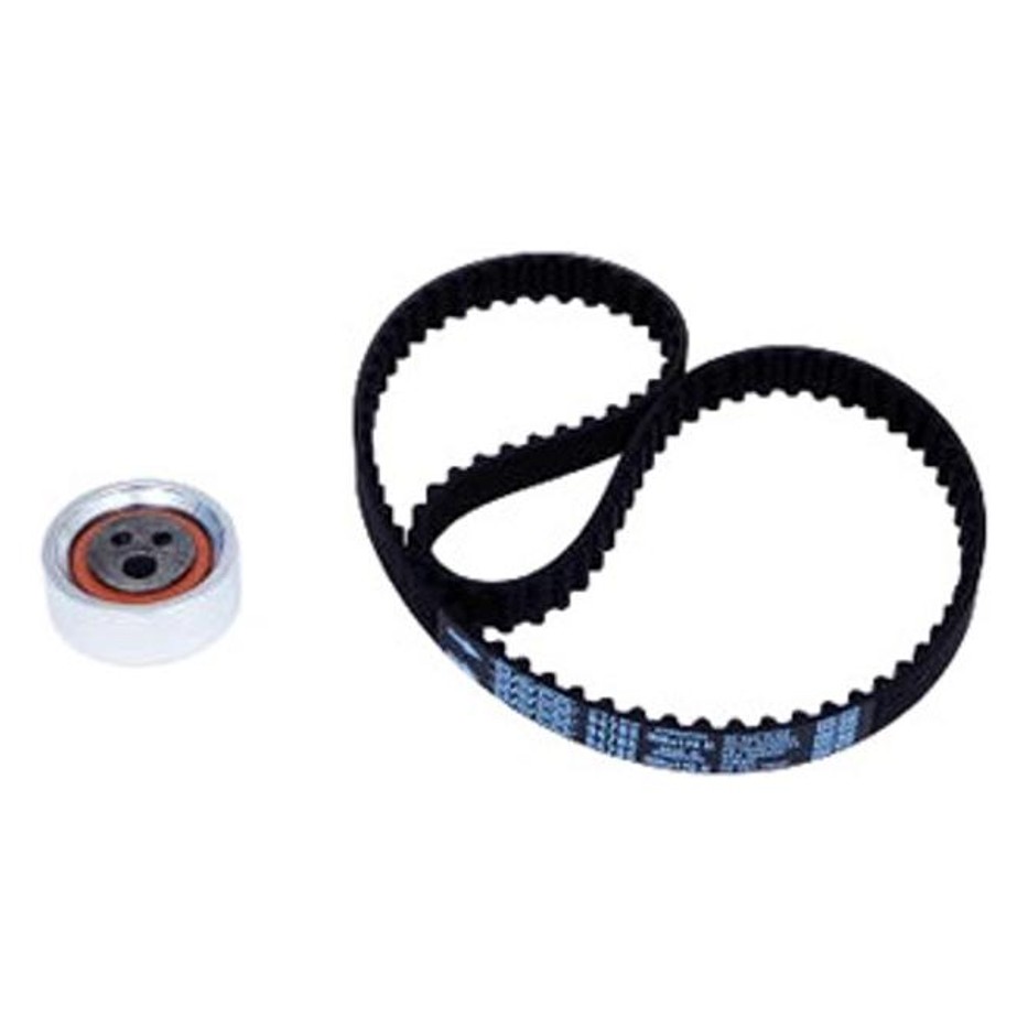 Kit de Distribuição do Motor - Dayco - KTB259