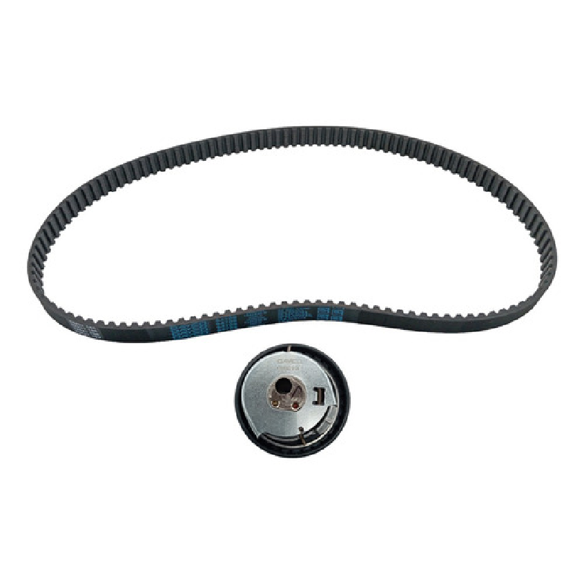 Kit de Distribuição do Motor - Dayco - KTB285