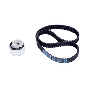 Kit de Distribuição do Motor - Dayco - KTB285