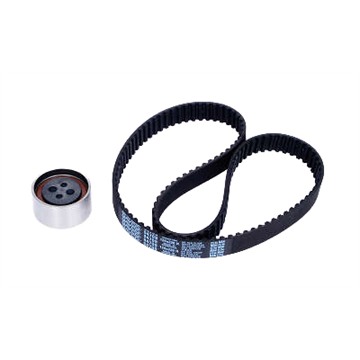 Kit de Distribuição do Motor - Dayco - KTB285/1