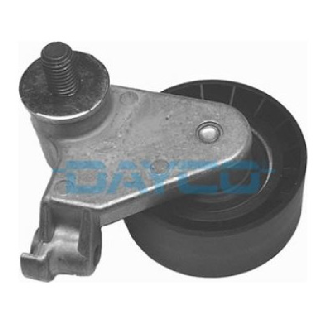 Kit de Distribuição do Motor - Dayco - KTB286/4