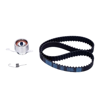 Kit de Distribuição do Motor para Honda Civic - Dayco - KTB392