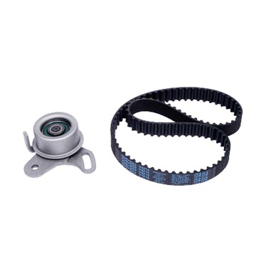 Kit de Distribuição do Motor - Dayco - KTB598